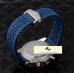 HK1358 TAG HEUER CALİBRE SKELETON ERKEK SAATİ